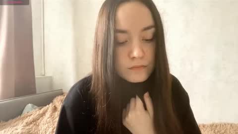 Snapshot of mimipurr chatting on September 27, 2025, 6:18 am mimipurr online show from September 27, 2025, 6:18 am