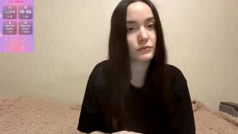 Snapshot of mimipurr chatting on November 10, 2025, 3:11 pm mimipurr online show from November 10, 2025, 3:11 pm