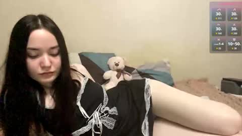 Snapshot of mimipurr chatting on November 21, 2025, 2:54 am mimipurr online show from November 21, 2025, 2:54 am