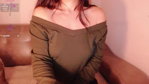 mimishiny online show from February 23, 2026, 7:28 am