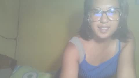 Snapshot of mimisou512 chatting on February 26, 2026, 6:18 pm mimisou512 online show from February 26, 2026, 6:18 pm