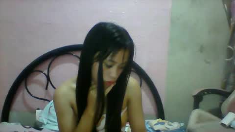 Snapshot of mimiyolove chatting on February 5, 2025, 12:27 pm mimiyolove online show from February 5, 2025, 12:27 pm