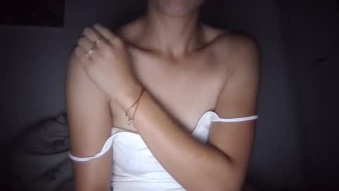 mimy31 online show from July 24, 2026, 8:40 pm