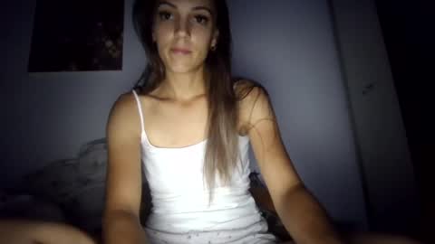mimy31 online show from July 25, 2026, 8:17 pm