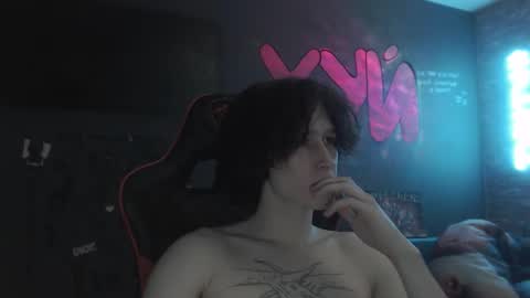 Snapshot of min1pekka chatting on September 18, 2025, 1:18 am Max online show from September 18, 2025, 1:18 am