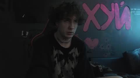 Snapshot of min1pekka chatting on October 22, 2025, 4:24 am Max online show from October 22, 2025, 4:24 am