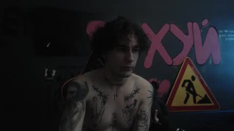 Snapshot of min1pekka chatting on November 14, 2025, 1:32 pm Max online show from November 14, 2025, 1:32 pm