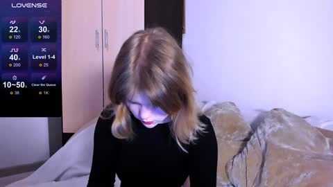 Snapshot of mina27372 chatting on December 4, 2024, 2:31 am hi Im Mina online show from December 4, 2024, 2:31 am