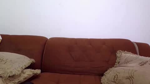 Snapshot of mina_smithx chatting on November 8, 2025, 2:39 pm mina smith online show from November 8, 2025, 2:39 pm