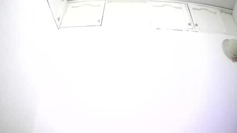 Snapshot of mina_smithx chatting on April 13, 2026, 4:12 pm mina smith online show from April 13, 2026, 4:12 pm