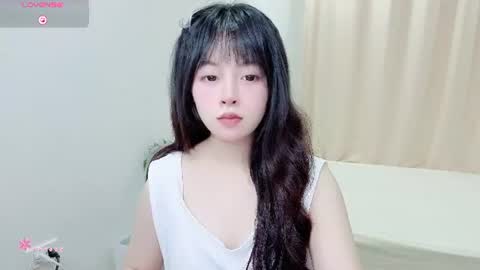 Snapshot of minaaaa69879 chatting on July 13, 2026, 2:14 am Na online show from July 13, 2026, 2:14 am