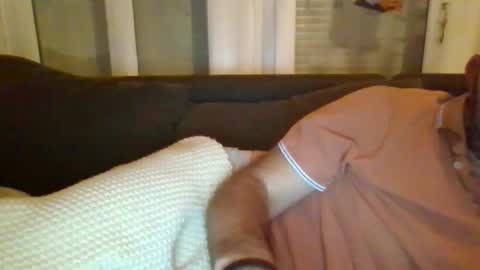 minalex12 online show from October 18, 2025, 9:26 pm