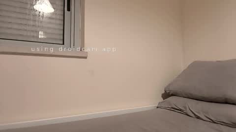 MinaMask online show from March 5, 2026, 11:56 pm