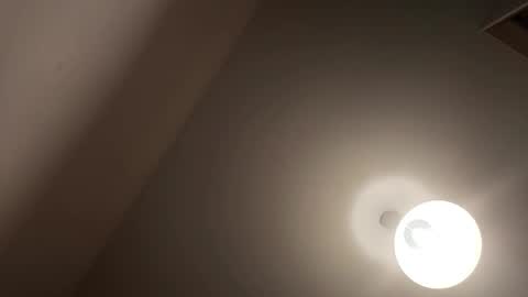 MinaMask online show from March 12, 2026, 8:26 pm