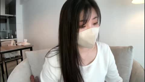 minami0804 online show from April 28, 2026, 1:59 am