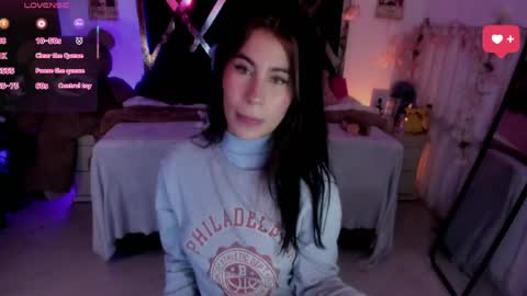 minami_nakamura online show from April 29, 2026, 2:48 am