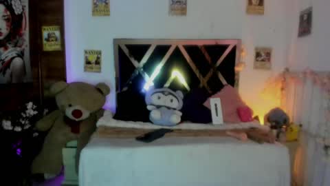 minami_nakamura online show from May 4, 2026, 12:17 am