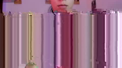 Snapshot of minami_nakamura chatting on May 6, 2026, 11:54 pm minami_nakamura online show from May 6, 2026, 11:54 pm