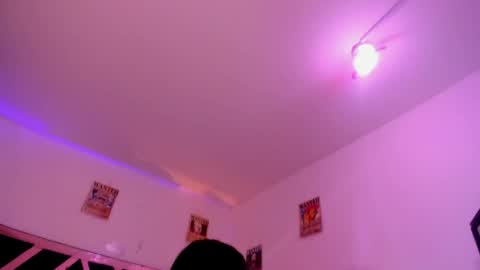 Snapshot of minami_nakamura chatting on May 23, 2026, 12:27 am minami_nakamura online show from May 23, 2026, 12:27 am