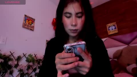 Snapshot of minami_nakamura chatting on June 9, 2026, 4:24 am minami_nakamura online show from June 9, 2026, 4:24 am