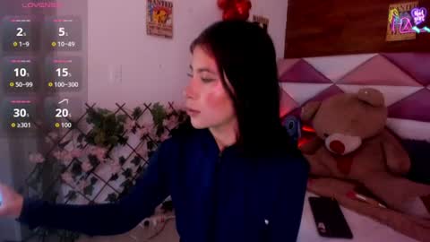 Snapshot of minami_nakamura chatting on June 14, 2026, 2:24 am minami_nakamura online show from June 14, 2026, 2:24 am