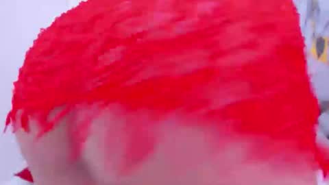 minari_ online show from March 13, 2026, 10:38 pm