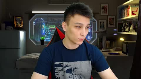 Snapshot of minato_kabuki chatting on November 26, 2025, 8:04 am MINATO online show from November 26, 2025, 8:04 am