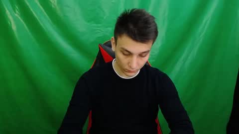 Snapshot of minato_kabuki chatting on November 28, 2025, 8:22 pm MINATO online show from November 28, 2025, 8:22 pm