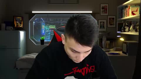 Snapshot of minato_kabuki chatting on December 2, 2025, 8:08 am MINATO online show from December 2, 2025, 8:08 am