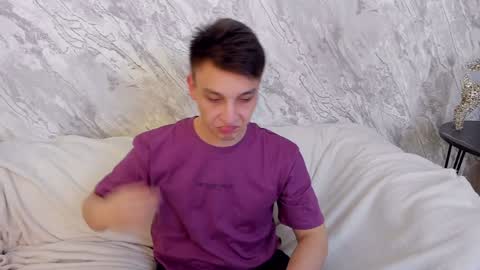 Snapshot of minato_kono chatting on January 23, 2025, 6:14 pm minato_kono online show from January 23, 2025, 6:14 pm