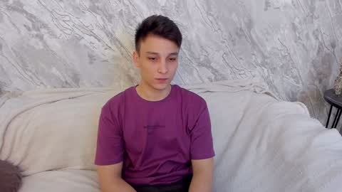 Snapshot of minato_kono chatting on January 24, 2025, 3:13 pm minato_kono online show from January 24, 2025, 3:13 pm