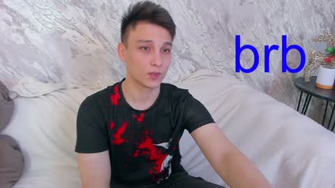 Snapshot of minato_kono chatting on January 26, 2025, 3:36 pm minato_kono online show from January 26, 2025, 3:36 pm