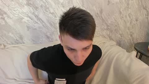 Snapshot of minato_kono chatting on January 31, 2025, 3:11 pm minato_kono online show from January 31, 2025, 3:11 pm