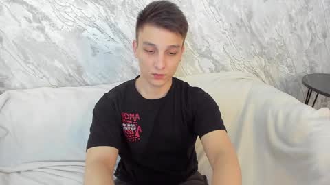 Snapshot of minato_kono chatting on February 7, 2025, 1:25 am minato_kono online show from February 7, 2025, 1:25 am