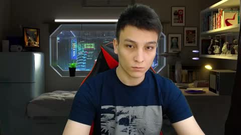 Snapshot of minato_kono chatting on November 26, 2025, 7:09 am minato_kono online show from November 26, 2025, 7:09 am