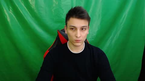 Snapshot of minato_kono chatting on November 28, 2025, 5:37 pm minato_kono online show from November 28, 2025, 5:37 pm