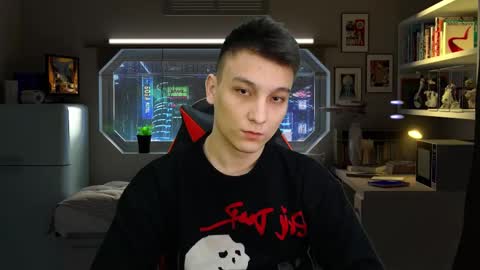 Snapshot of minato_kono chatting on December 2, 2025, 10:53 am minato_kono online show from December 2, 2025, 10:53 am