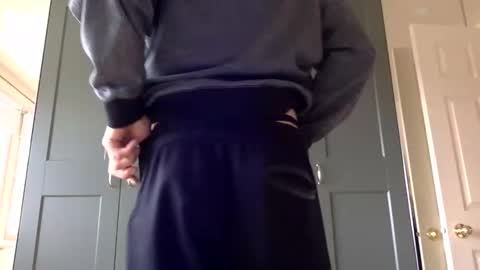 Snapshot of mince_alors chatting on May 25, 2026, 6:47 pm mince_alors online show from May 25, 2026, 6:47 pm