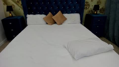 Snapshot of minchelskatrina chatting on December 25, 2024, 10:28 am minchelskatrina online show from December 25, 2024, 10:28 am