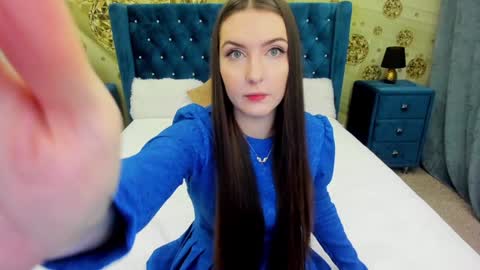 Snapshot of minchelskatrina chatting on January 4, 2025, 6:09 am minchelskatrina online show from January 4, 2025, 6:09 am