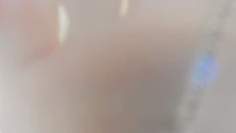 Snapshot of minchelskatrina chatting on January 25, 2025, 8:21 am minchelskatrina online show from January 25, 2025, 8:21 am