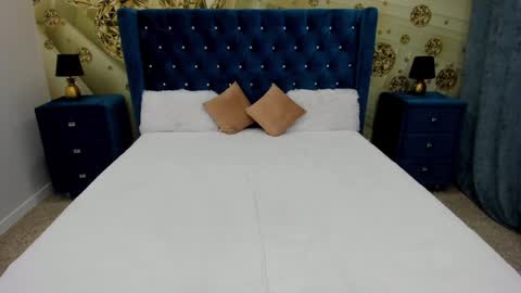 Snapshot of minchelskatrina chatting on January 27, 2025, 9:44 am minchelskatrina online show from January 27, 2025, 9:44 am