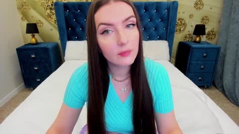 Snapshot of minchelskatrina chatting on January 31, 2025, 1:23 pm minchelskatrina online show from January 31, 2025, 1:23 pm