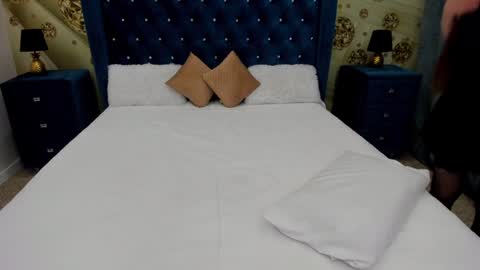 Snapshot of minchelskatrina chatting on February 4, 2025, 8:13 am minchelskatrina online show from February 4, 2025, 8:13 am