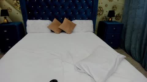 Snapshot of minchelskatrina chatting on February 13, 2025, 10:12 am minchelskatrina online show from February 13, 2025, 10:12 am