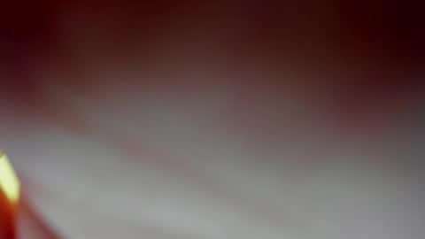 Snapshot of minchelskatrina chatting on March 10, 2025, 12:59 pm minchelskatrina online show from March 10, 2025, 12:59 pm