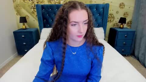 Snapshot of minchelskatrina chatting on September 12, 2025, 7:52 am minchelskatrina online show from September 12, 2025, 7:52 am