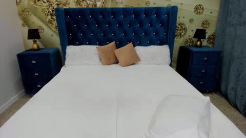 Snapshot of minchelskatrina chatting on September 19, 2025, 9:11 am minchelskatrina online show from September 19, 2025, 9:11 am