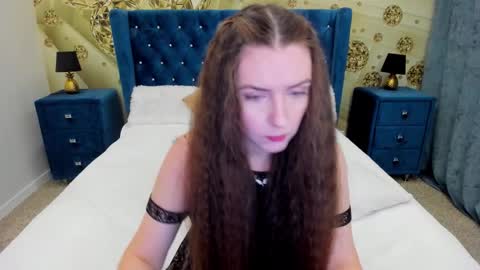 Snapshot of minchelskatrina chatting on September 20, 2025, 7:09 am minchelskatrina online show from September 20, 2025, 7:09 am