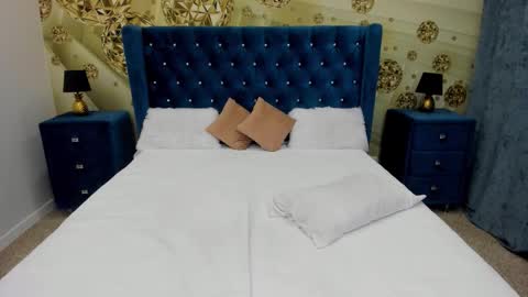 Snapshot of minchelskatrina chatting on November 12, 2025, 8:04 am minchelskatrina online show from November 12, 2025, 8:04 am